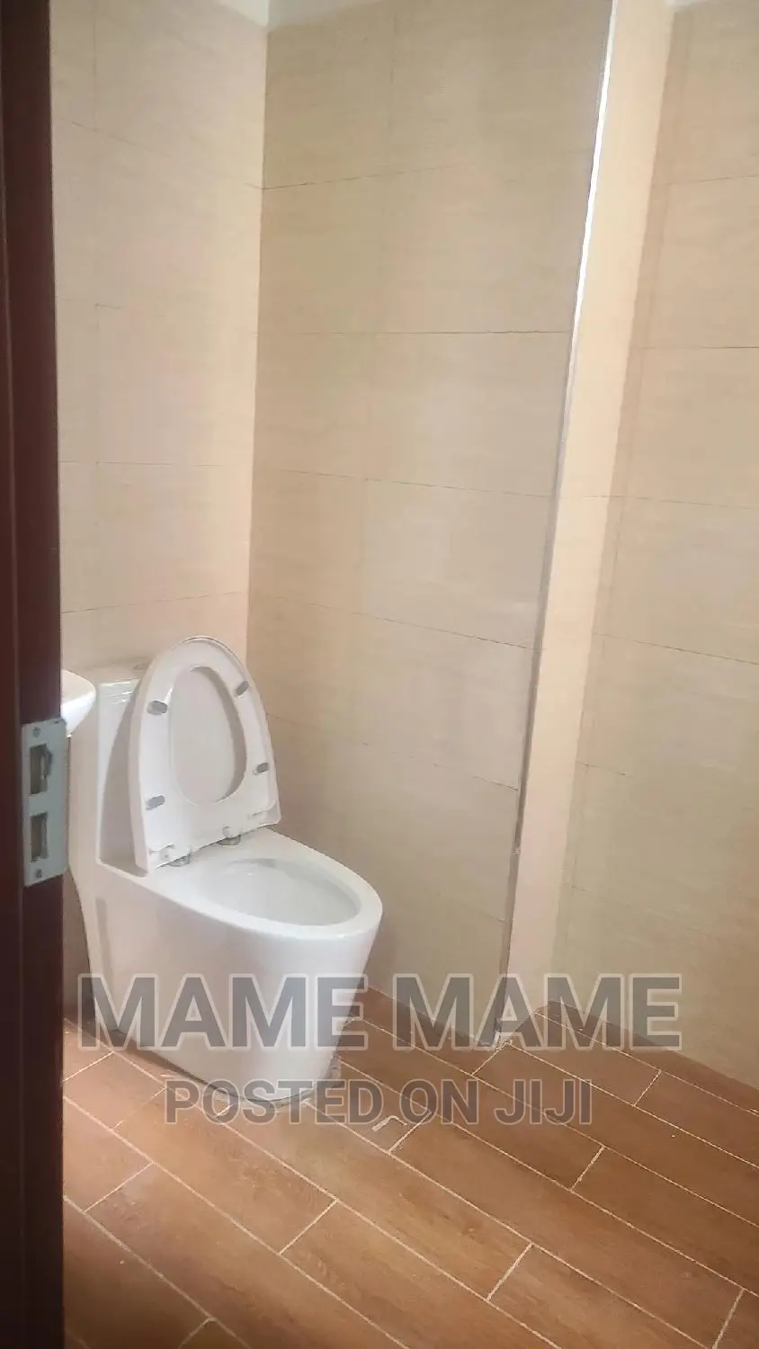 2bdrm Apartment in Addis Abeba, Bole for sale