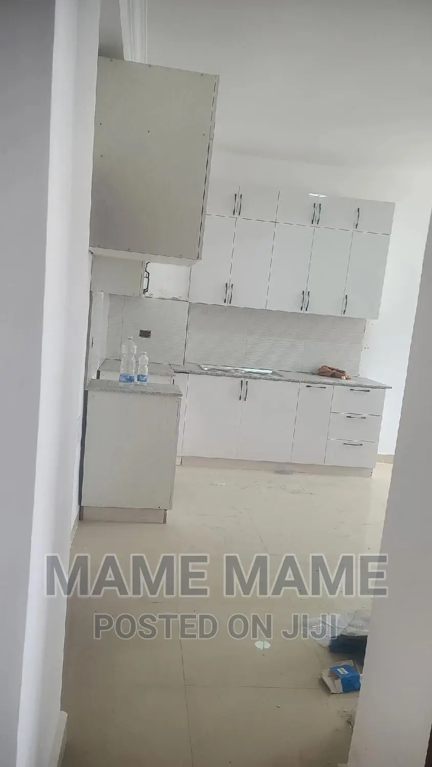 2bdrm Apartment in Addis Abeba, Bole for sale