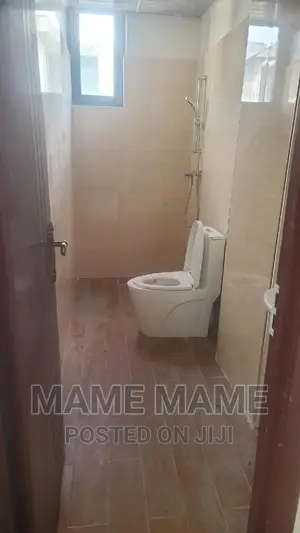 2bdrm Apartment in Addis Abeba, Bole for sale
