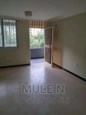 Furnished 2bdrm Condo in Abado Condominium, Yeka for sale