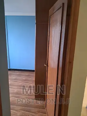 Furnished 2bdrm Condo in Abado Condominium, Yeka for sale