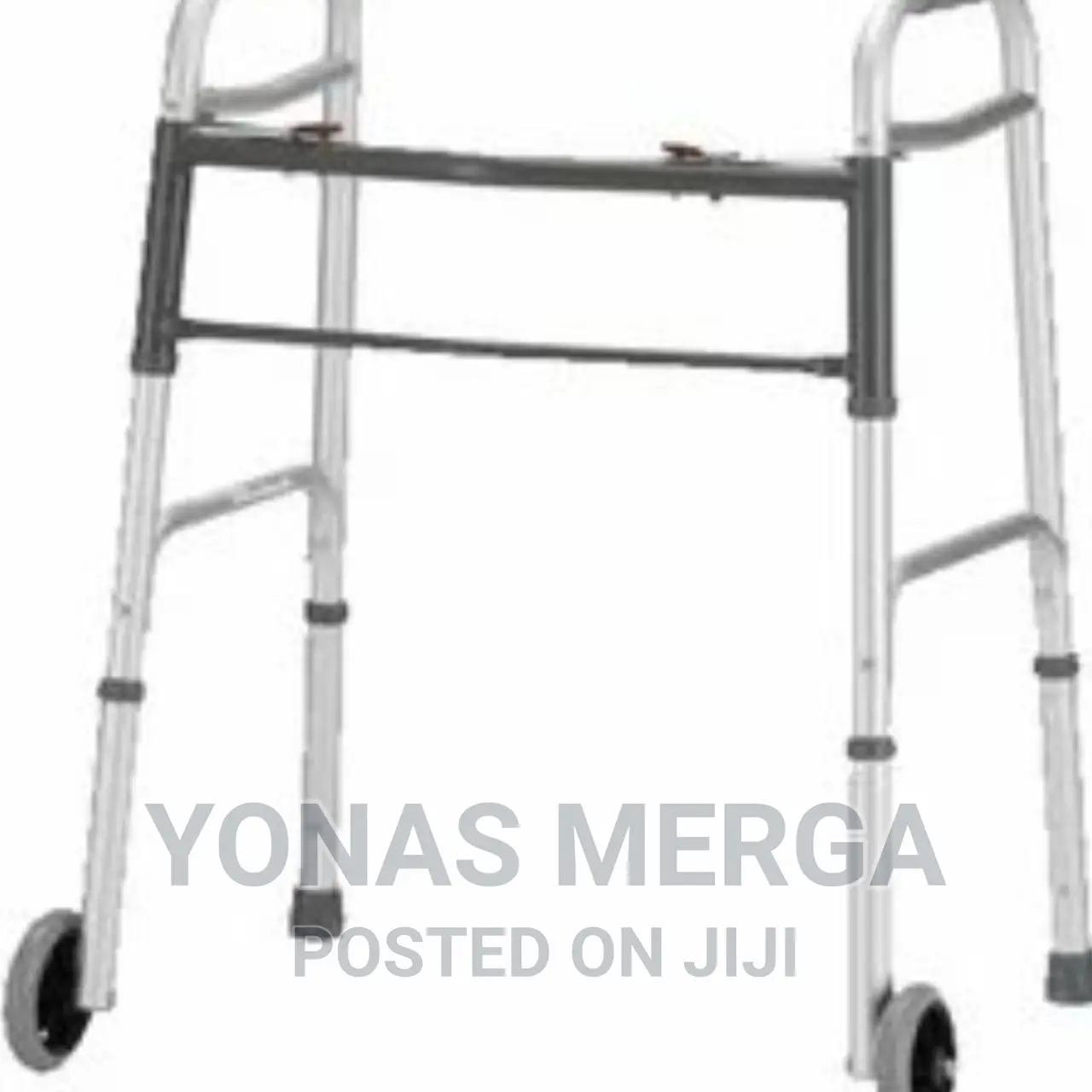 /Walker/ Are Known for Their High Durability /Walker/
