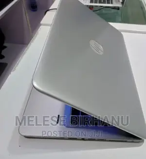 New Laptop HP EliteBook 840 8GB Intel Core I5 HDD 750GB
