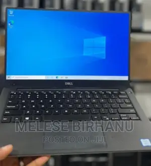 New Laptop Dell XPS 15 16GB Intel Core I5 SSD 512GB