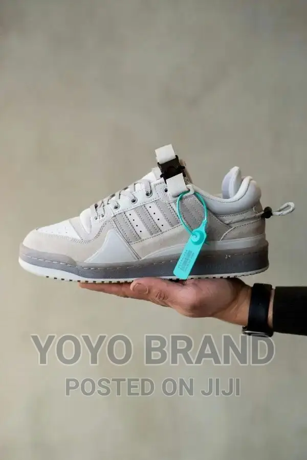 Adidas Bad Buuny