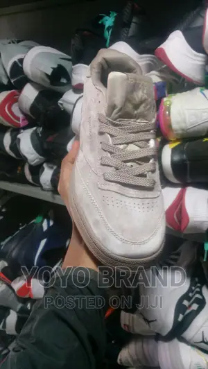 Reebok Orginal