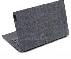 New Laptop Lenovo IdeaPad 720S 8GB Intel Core I5 SSD 512GB
