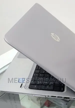 New Laptop HP ProBook 450 8GB Intel Core I7 HDD+SSD 1T