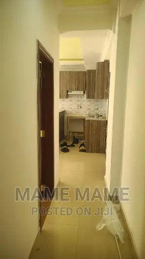 2bdrm Apartment in Addis Abeba, Bole for rent