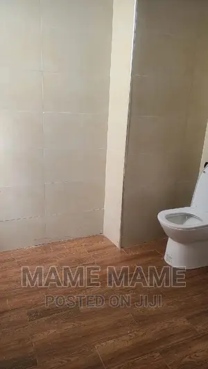 2bdrm Apartment in Addis Abeba, Bole for rent