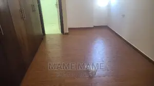 2bdrm Apartment in Addis Abeba, Bole for rent