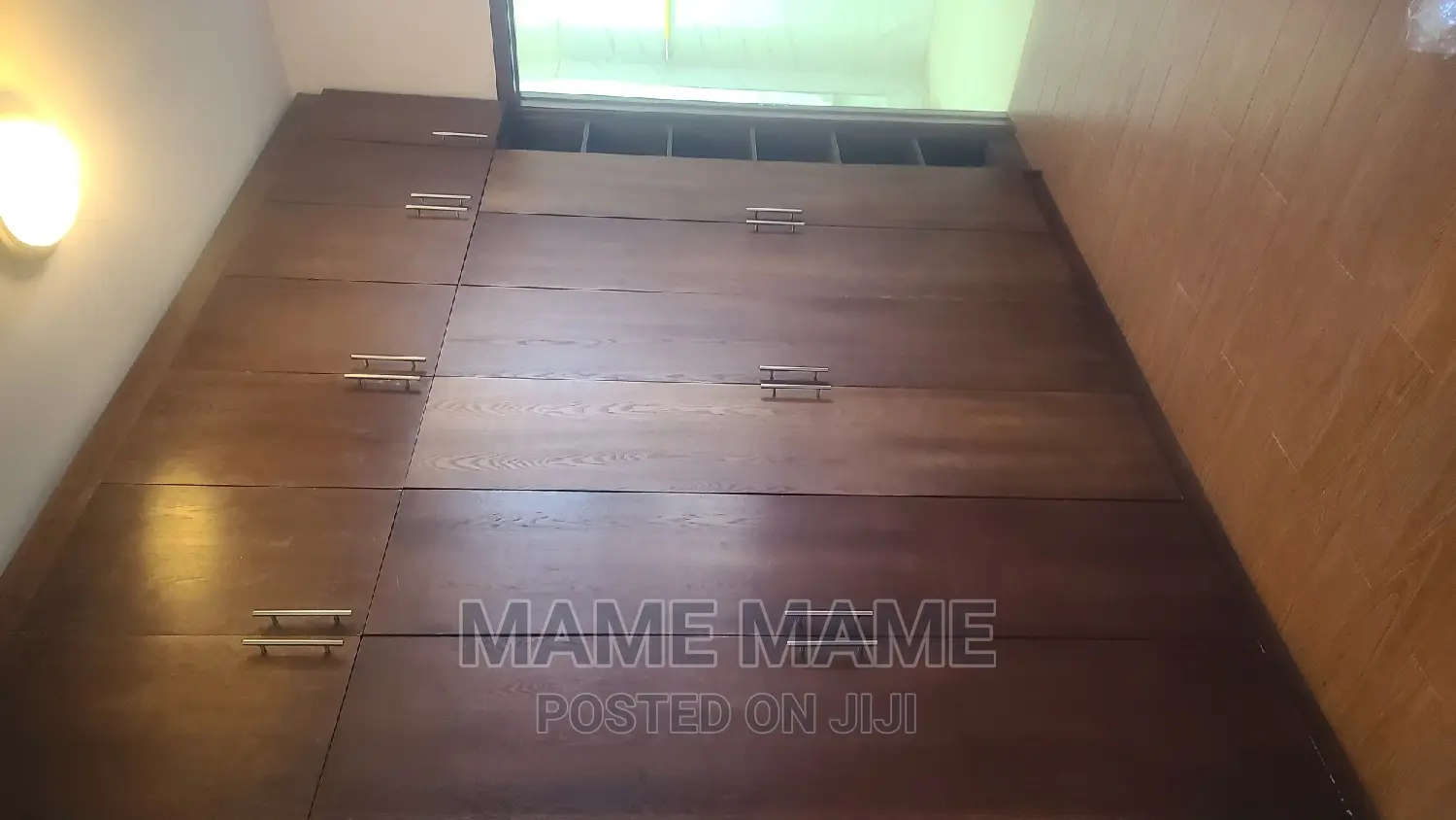 2bdrm Apartment in Addis Abeba, Bole for rent