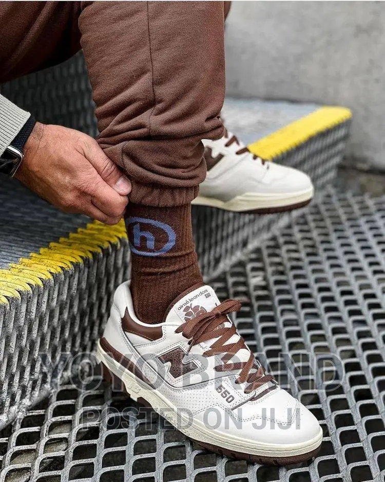 Orginal New Balance