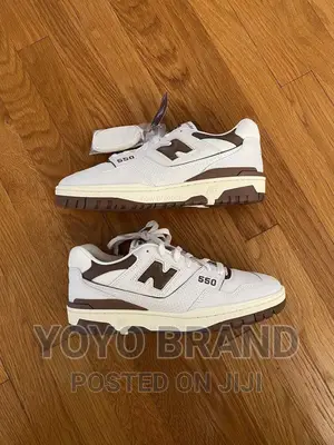 Orginal New Balance