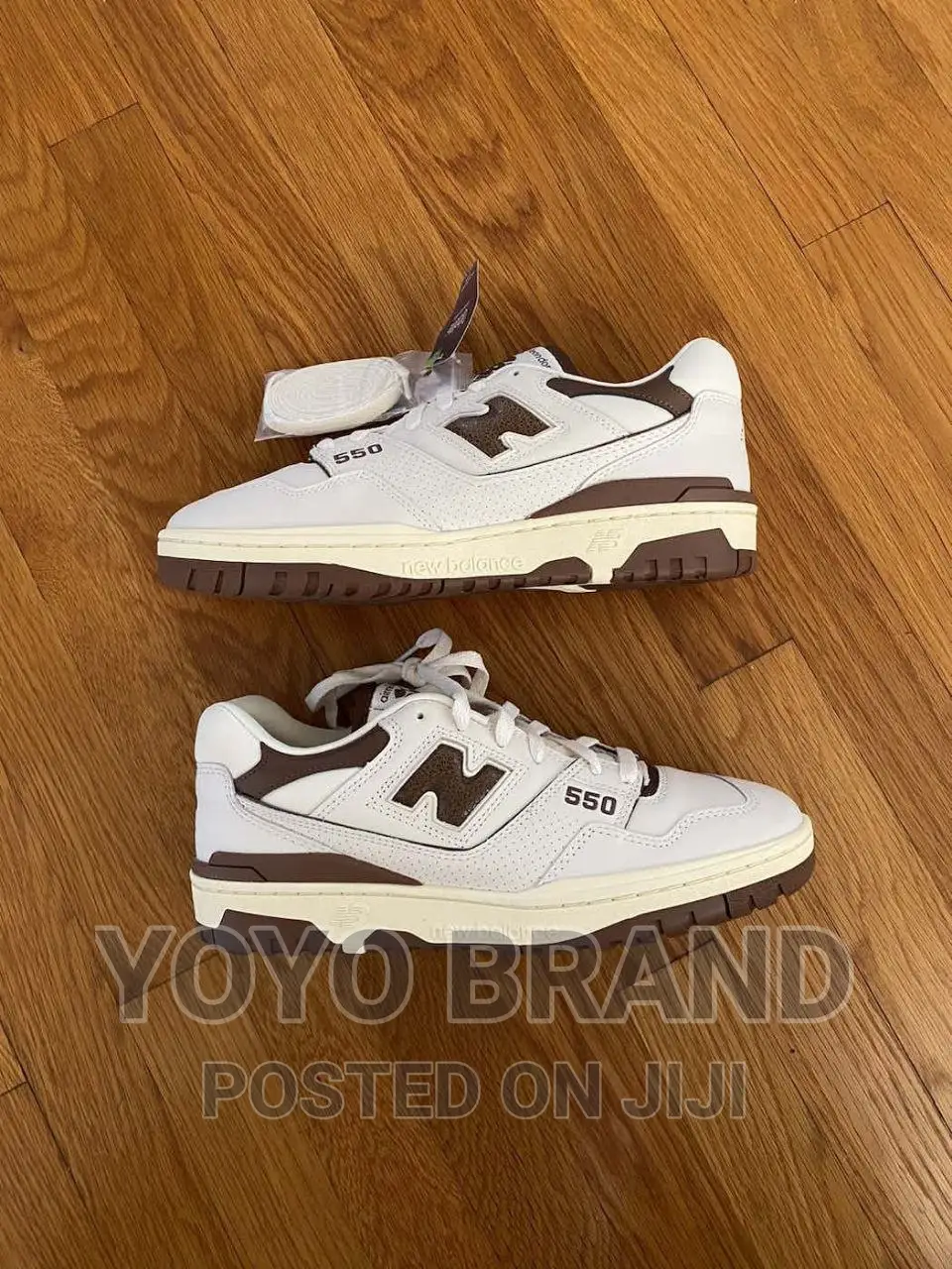 Orginal New Balance