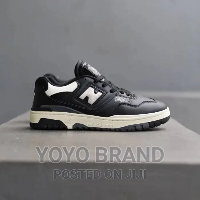 New Balance Fashion Shoes for Men's