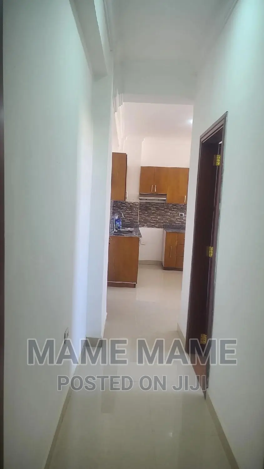 2bdrm Apartment in Addis Abeba, Bole for rent
