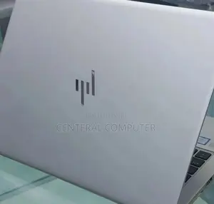 New Laptop HP Envy 17-3000 8GB Intel Core I7 SSD 512GB