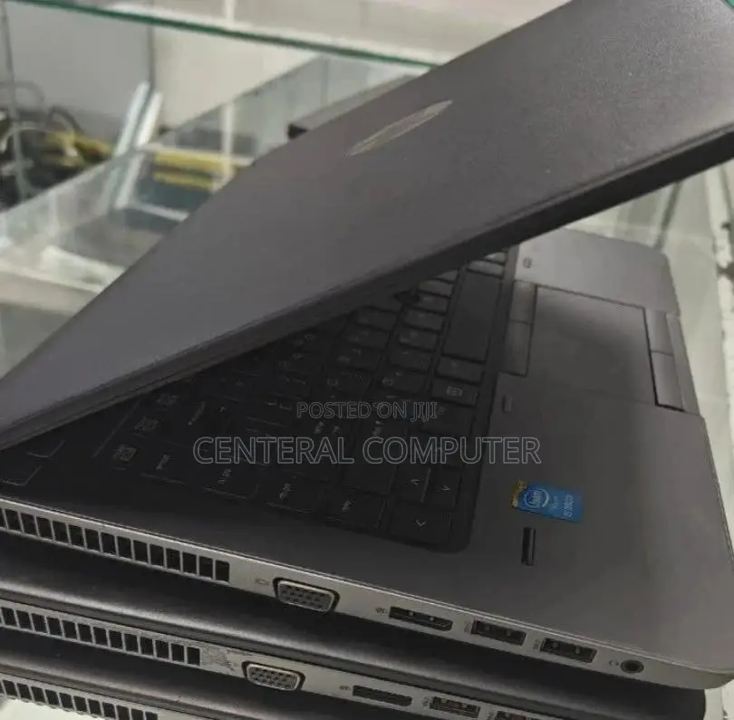 New Laptop HP ProBook 430 G2 4GB Intel Core I5 HDD 500GB
