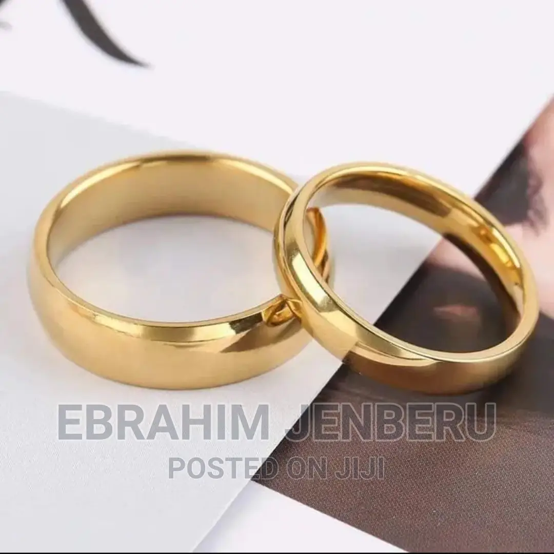 Wedding Rings For Mens And Womens