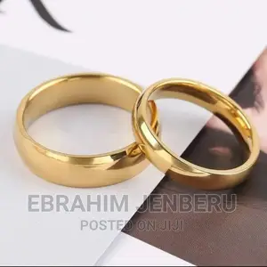Wedding Rings For Mens And Womens