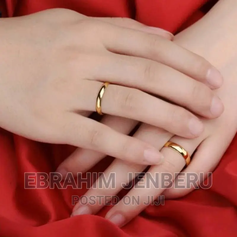 Wedding Rings For Mens And Womens