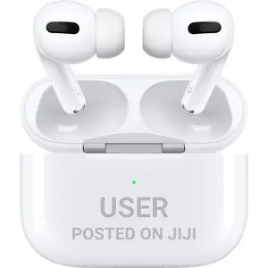 Proair Pods