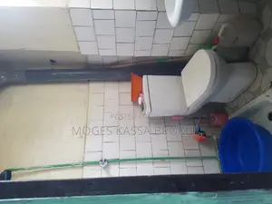 1bdrm Condo in አያት መብራት (አያት ጣፎ), Yeka for Rent