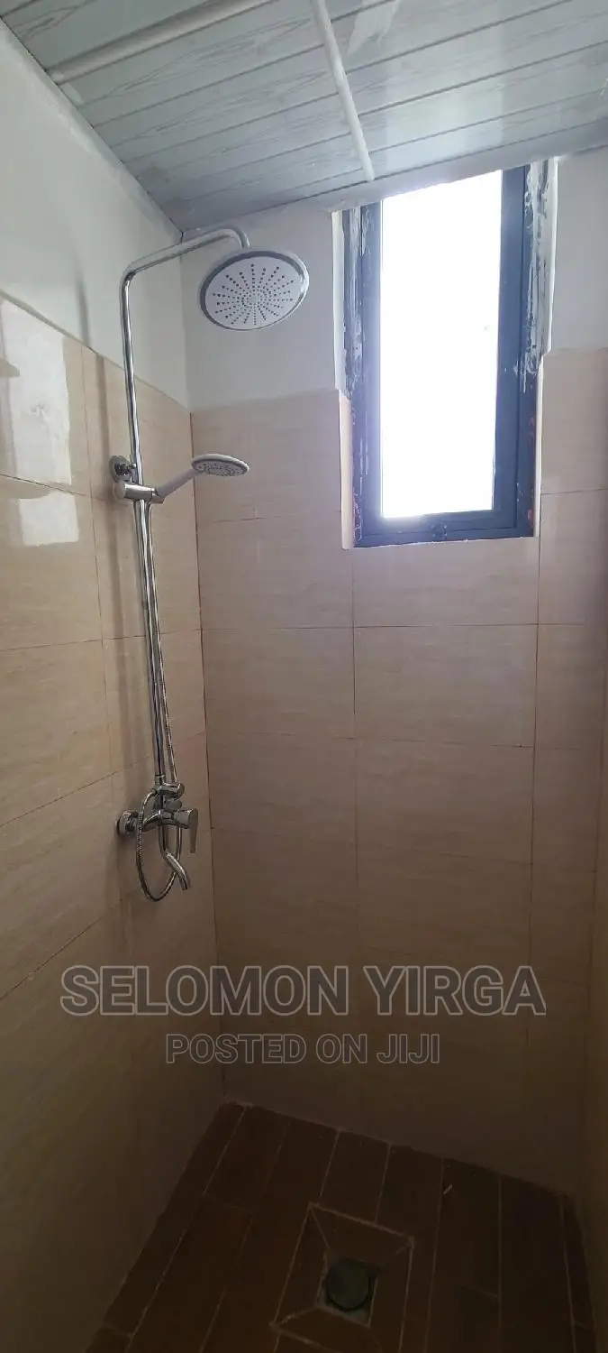 2bdrm Apartment in አድስ አበባ, Bole for sale