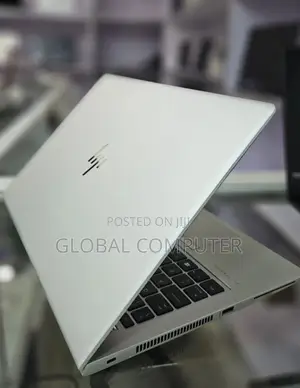 New Laptop HP 430 G5 16GB Intel Core I5 SSD 512GB