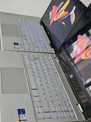 New Laptop HP Pavilion 14-Ce1000 8GB Intel Core I5 SSD 512GB