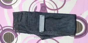 High Quality Jeans