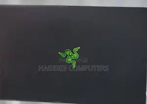 New Laptop Razer Blade 16GB Intel Core I7 SSD 1T