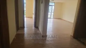 3bdrm Apartment in Addis Abeba, Bole for rent