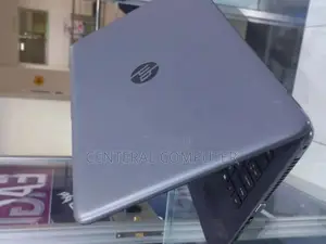 New Laptop HP Stream Notebook 4GB Intel Core I3 HDD 500GB