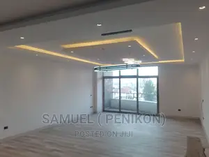 3bdrm Apartment in Lexury Apartment, Arada for sale