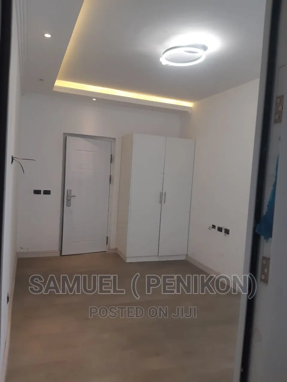 3bdrm Apartment in Lexury Apartment, Arada for sale