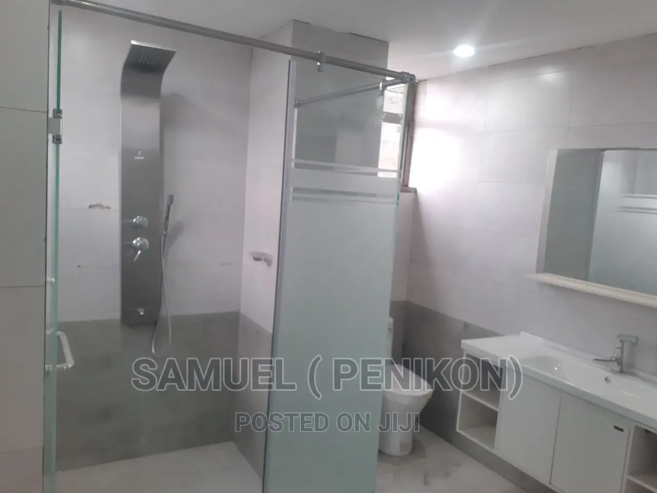 3bdrm Apartment in Lexury Apartment, Arada for sale