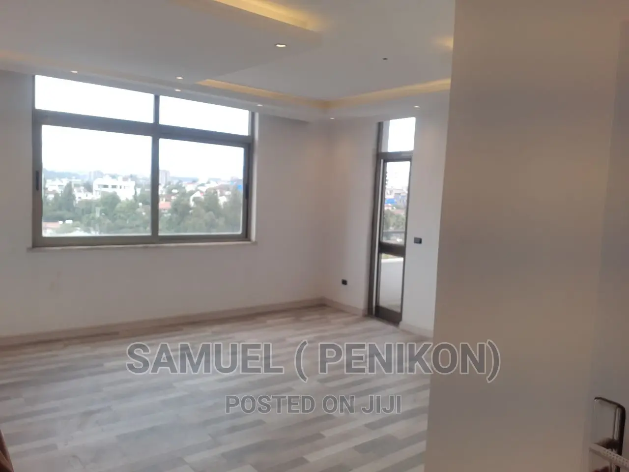 3bdrm Apartment in Lexury Apartment, Arada for sale
