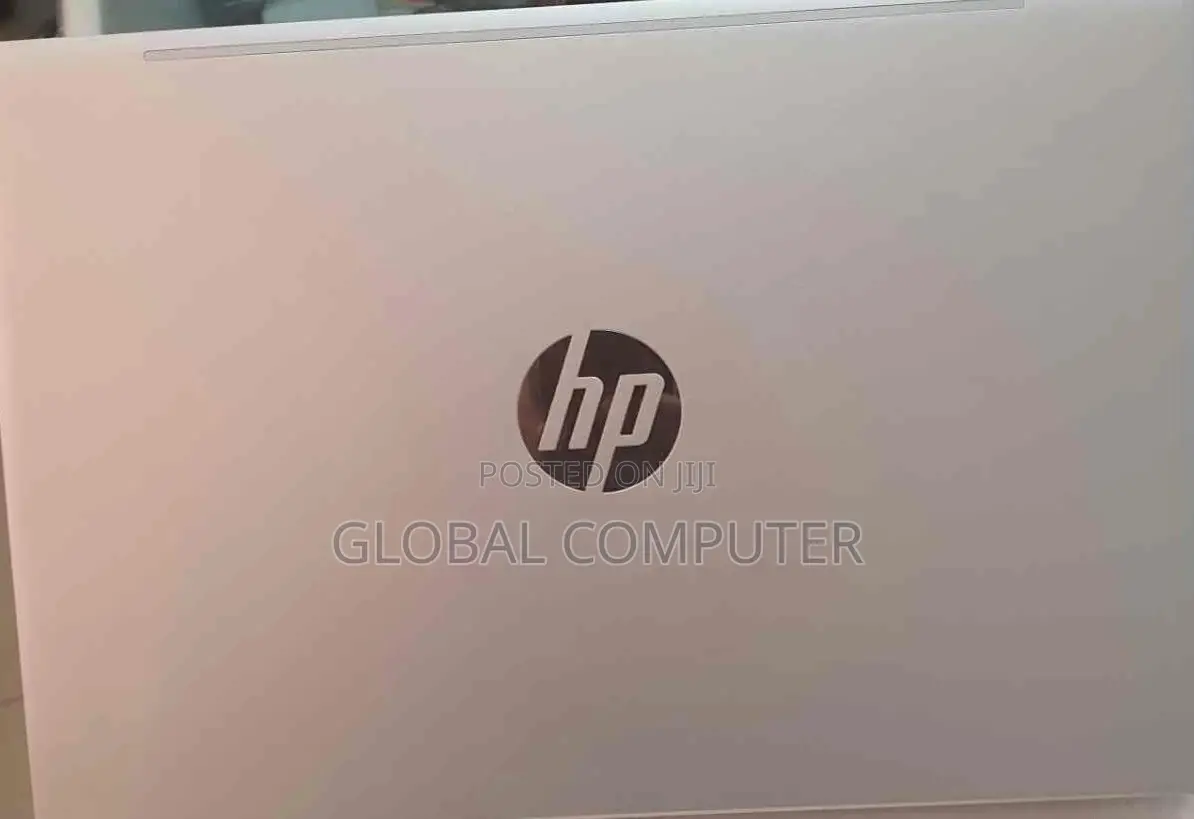 New Laptop HP ProBook 430 G6 16GB Intel Core I5 SSD 512GB