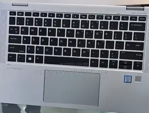 New Laptop HP Pavilion G7 8GB Intel Core I7 SSD 512GB