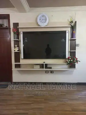 Best Tv Stand