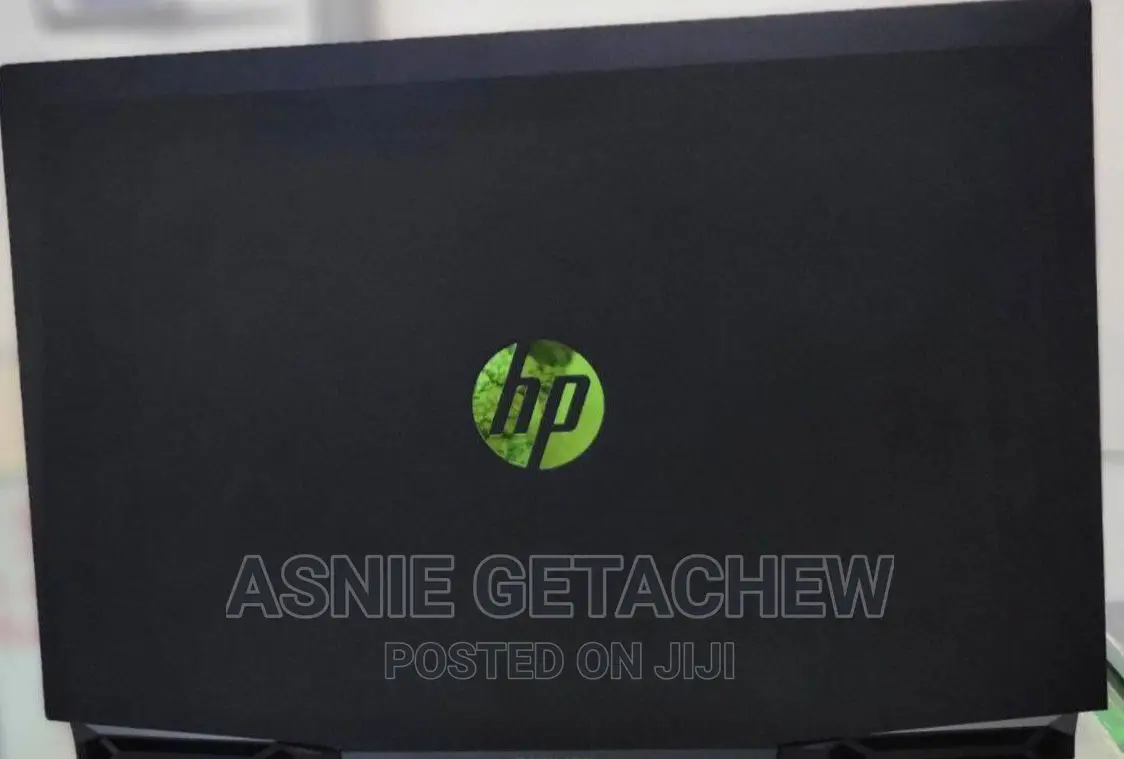 New Laptop HP 14z 256GB Intel Core I7 HDD 512GB