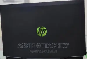 New Laptop HP 14z 256GB Intel Core I7 HDD 512GB