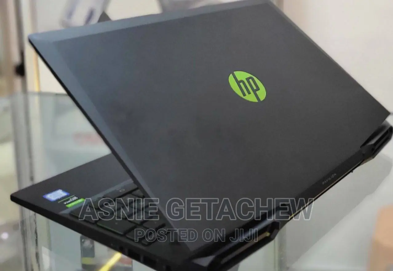 New Laptop HP 14z 256GB Intel Core I7 HDD 512GB