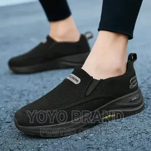 Skechers Orginal Shoes
