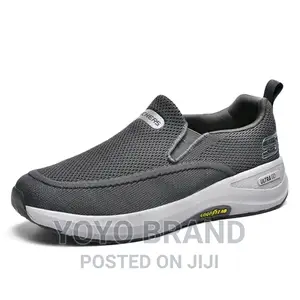 Skechers Orginal Shoes