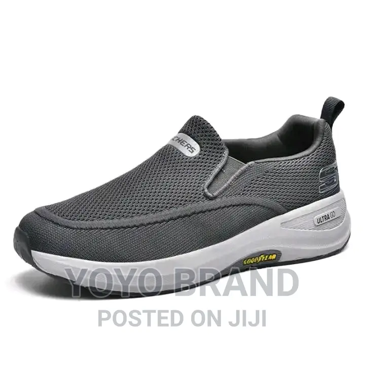 Skechers Orginal Shoes