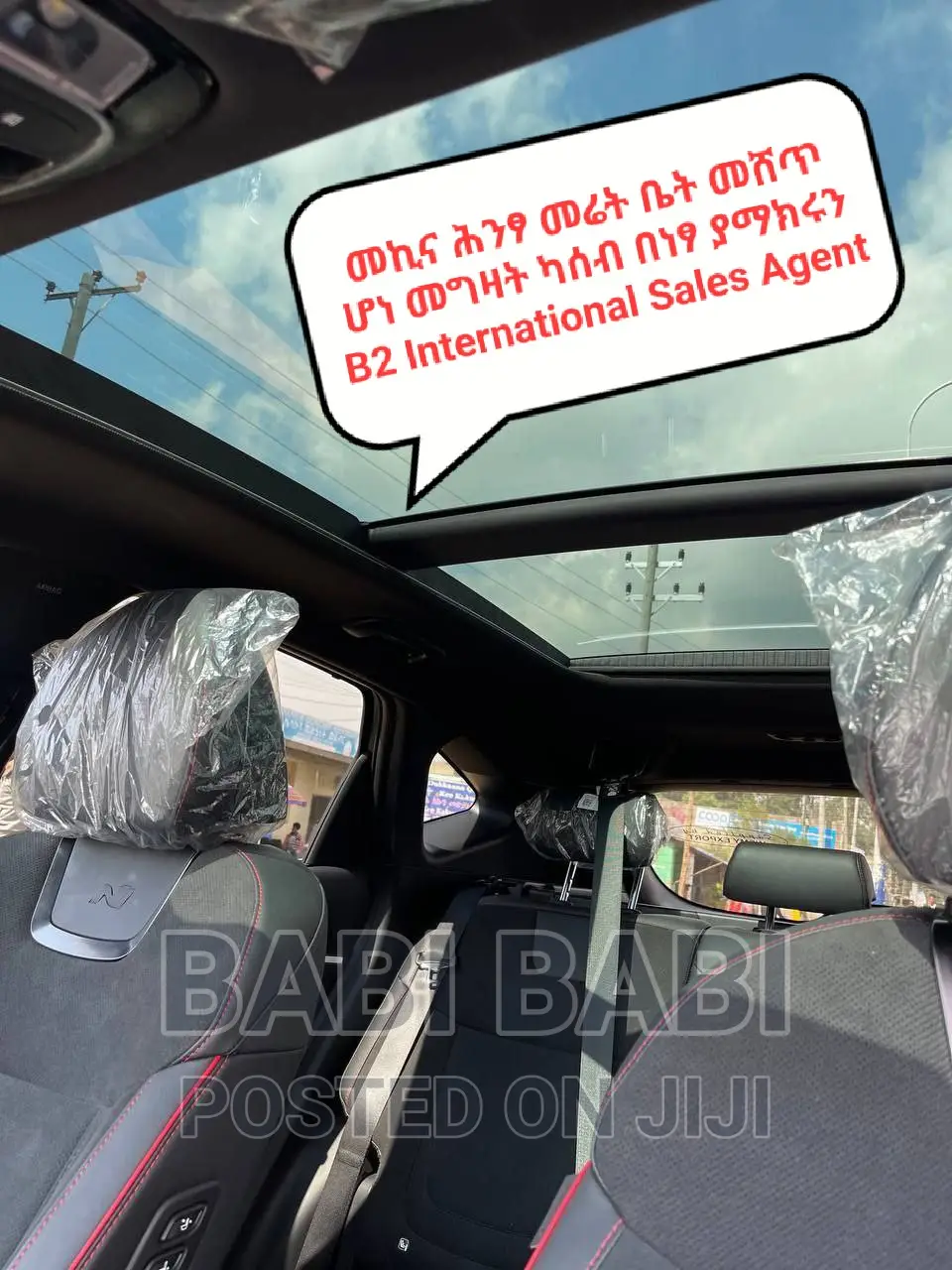 Hyundai Tucson 2022 Gray