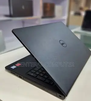 New Laptop Dell Latitude 5420 12GB Intel Core I5 HDD 1T